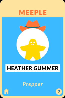 card_heathergummer.png