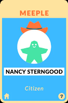 card_nancysterngood.png