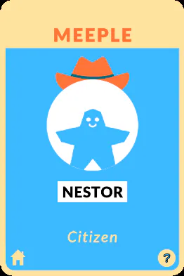card_nestor.png