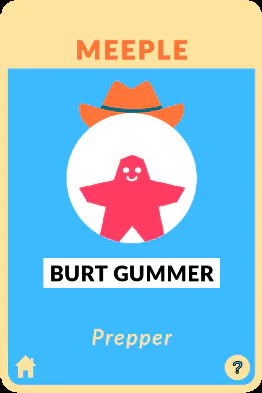 card_burt.png