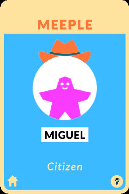 card_miguel.png