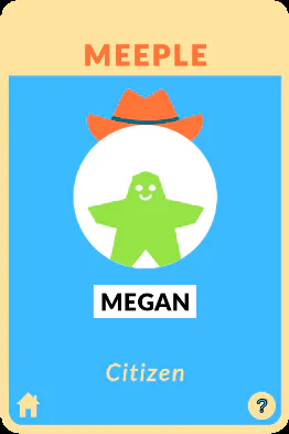 card_megan.png