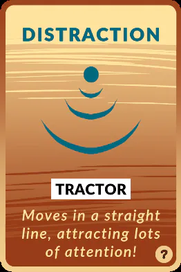 card_tractor.png