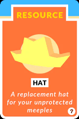 card_hat.png