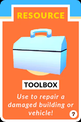 card_toolbox.png