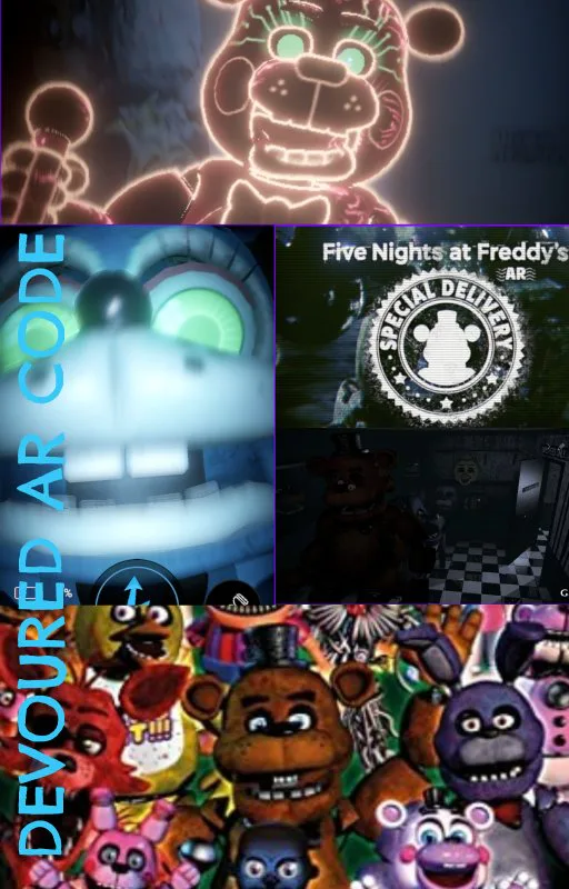 untitleddesign_1_original.jpg untitleddesign_1_original.jpg