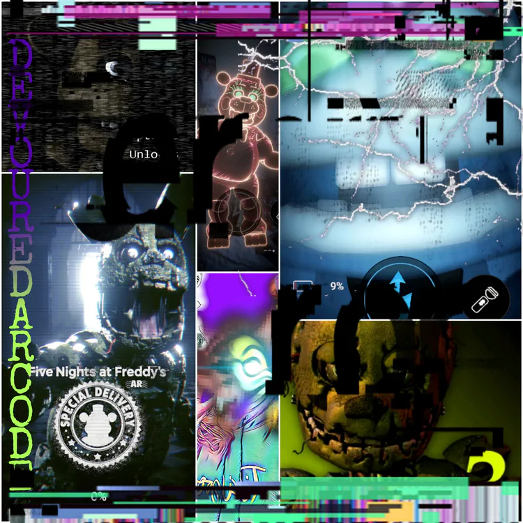 picsart_22-07-07_23-29-30-655_compressed2823081623056965028.jpg picsart_22-07-07_23-29-30-655_compressed2823081623056965028.jpg
