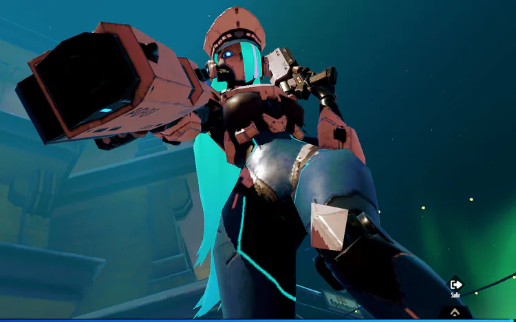 screenshot_20220710-091633-2.png screenshot_20220710-091633-2.png