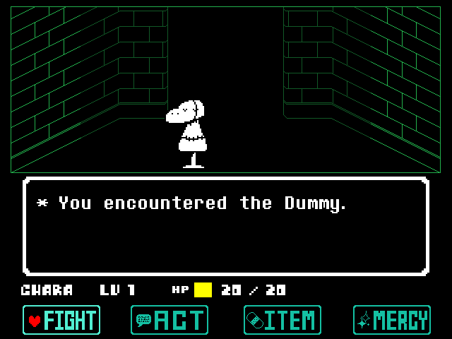 dummy_encounter_sc.png