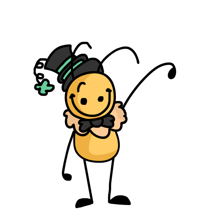 foudge.png foudge.png