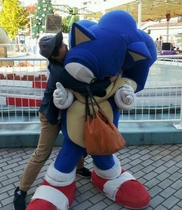 1094996.jpg 1094996.jpg