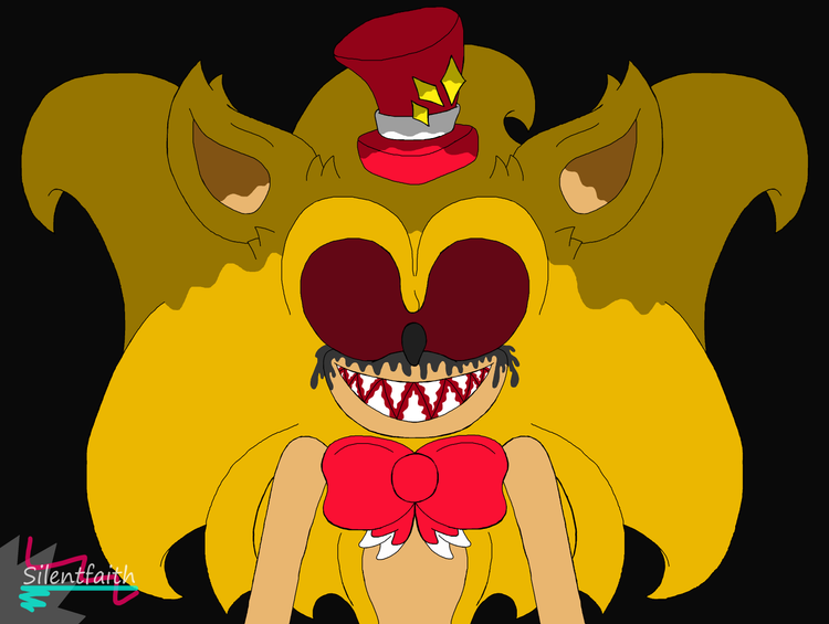 15goldensonicmemorize.png