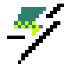 gamejolt.png