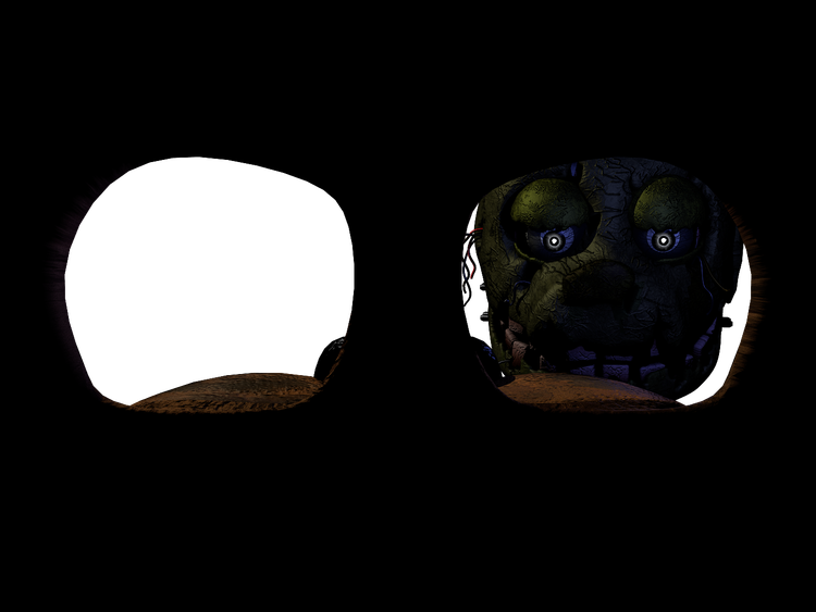 fnaf3_game_over.png