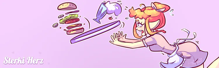 banner-patreon-twitter.png banner-patreon-twitter.png