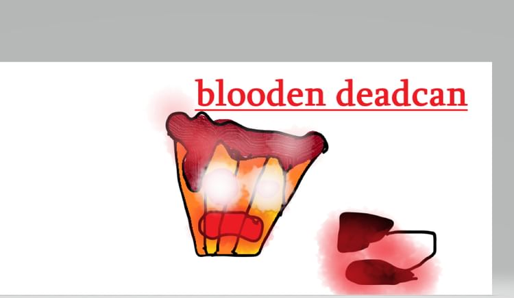 blooden_deadcan.png blooden_deadcan.png