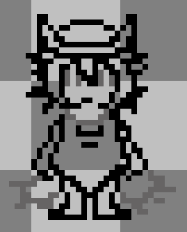 image.png image.png