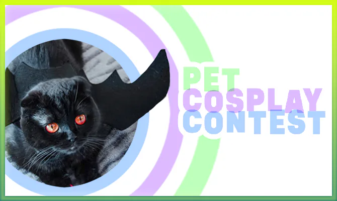 https://gamejolt.com/p/pet-cos…