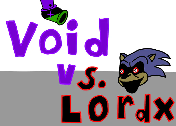 avoid_vs_lord_x.png