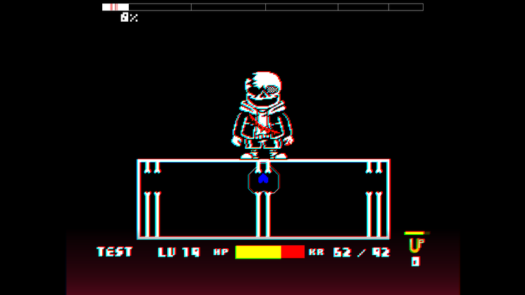 minigame1.png minigame1.png