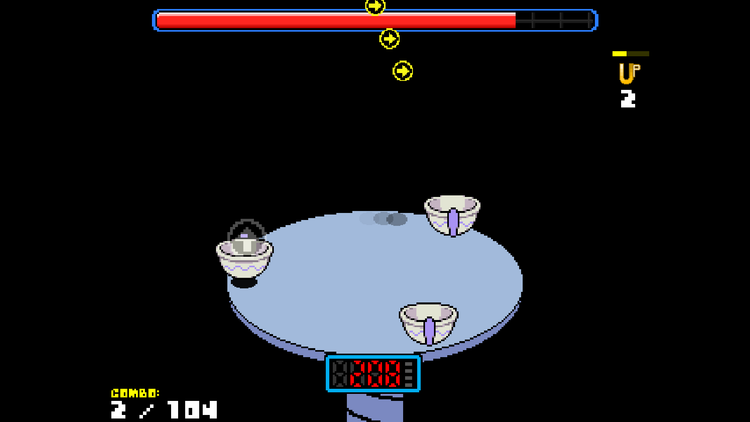 minigame5.png minigame5.png