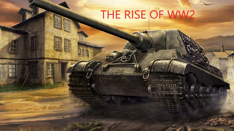 954437-ww2-tank-wallpaper-1920x1080-smartphone.jpg