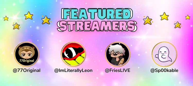 featured_streamers_9.png