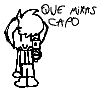 ke_mira-xdi9jkuc.png