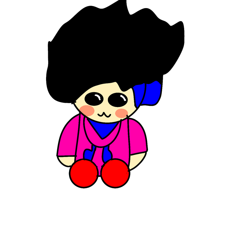 untitled285_20220703143818.png