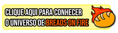 https://tapas.io/series/breads…