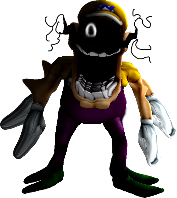 something_wario_form_full_body.png