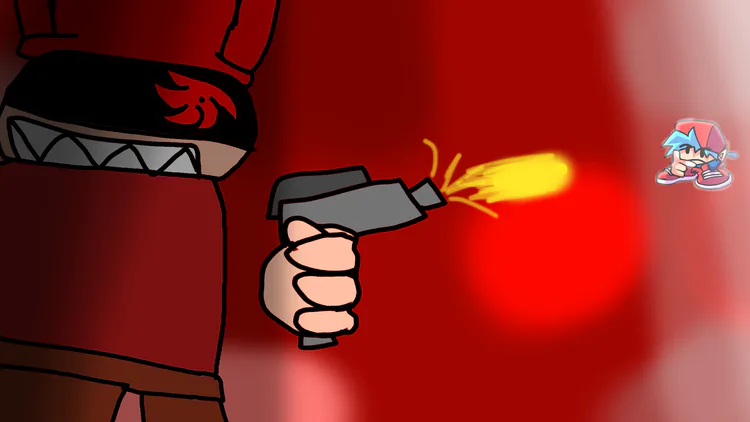 fanart12.png fanart12.png