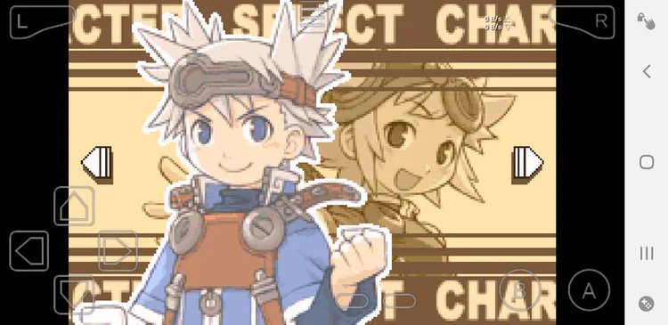 screenshot_20220717-122523_my_boy.jpg