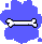 bone.png