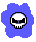 skull.png