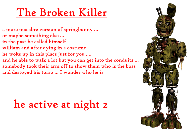 broken_killer.png