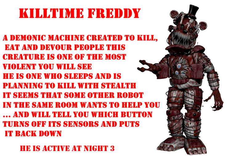 killtime_freddy.png