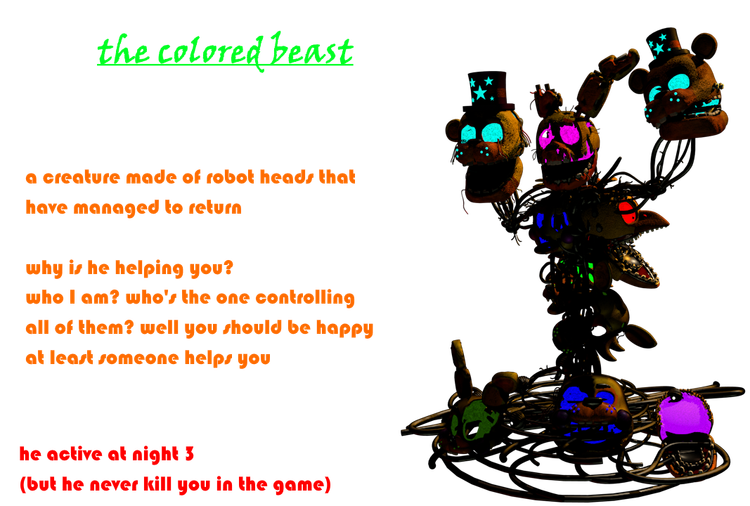 the_colored_beast.png