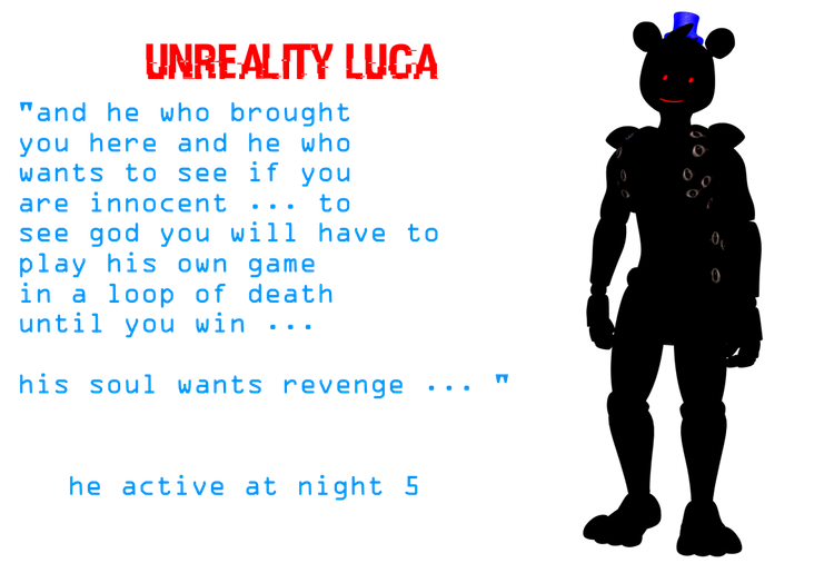 unreality_luca.png
