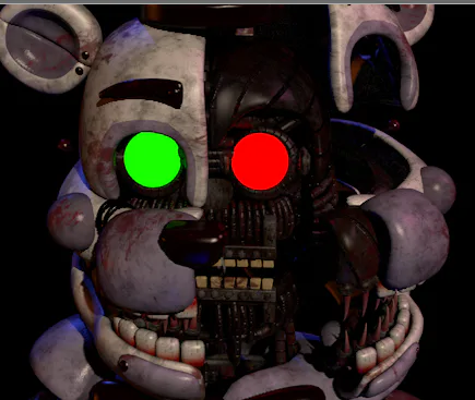 closer_look_of_killtime_freddy.png