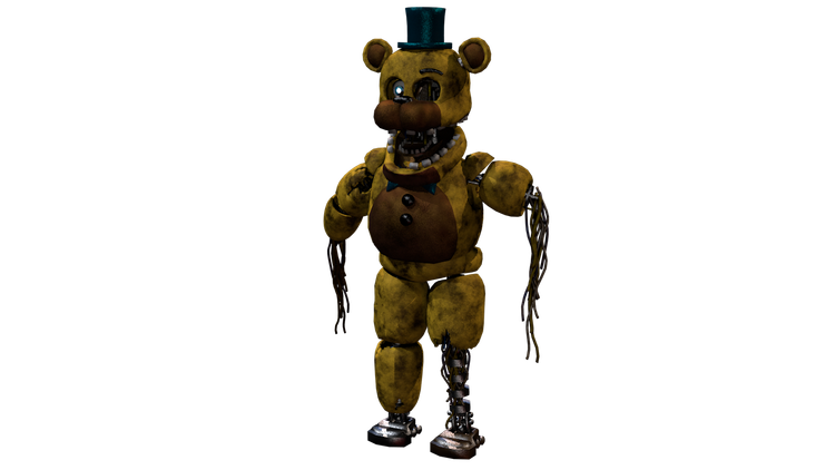 random_render_of_destyyed_luca.png