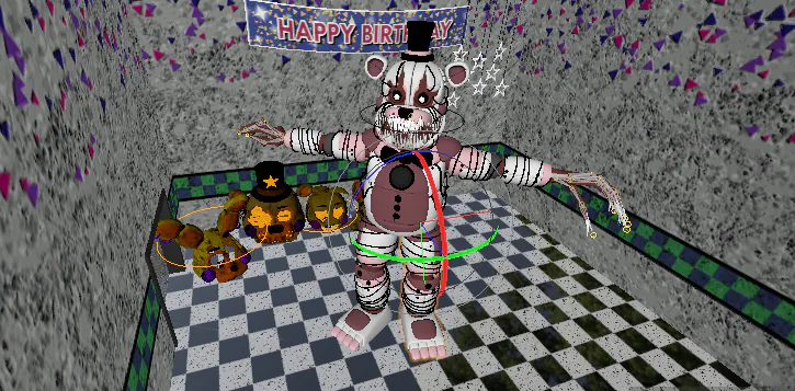 killtime_freddy_cam.png