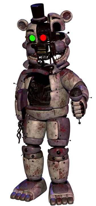 killtime_freddy.png