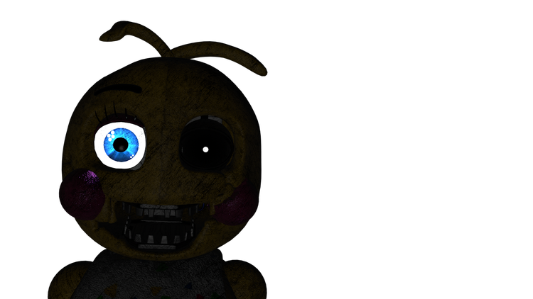 toy_chica.png