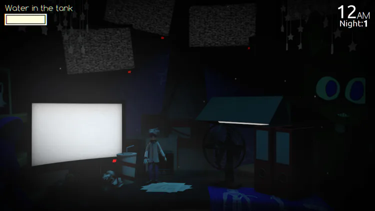 screenshot_10.png