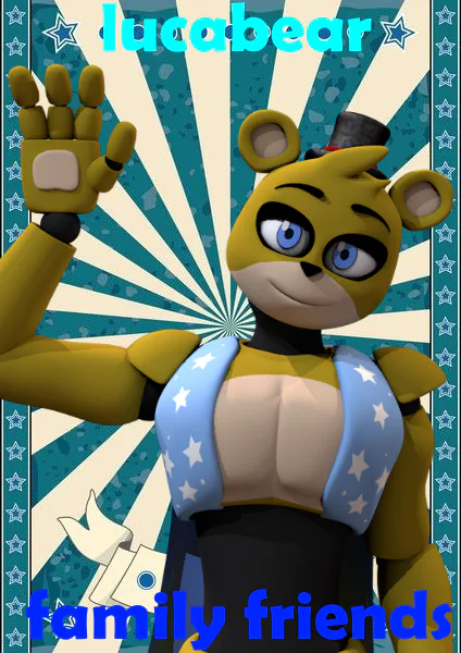 lucabear_poster.png