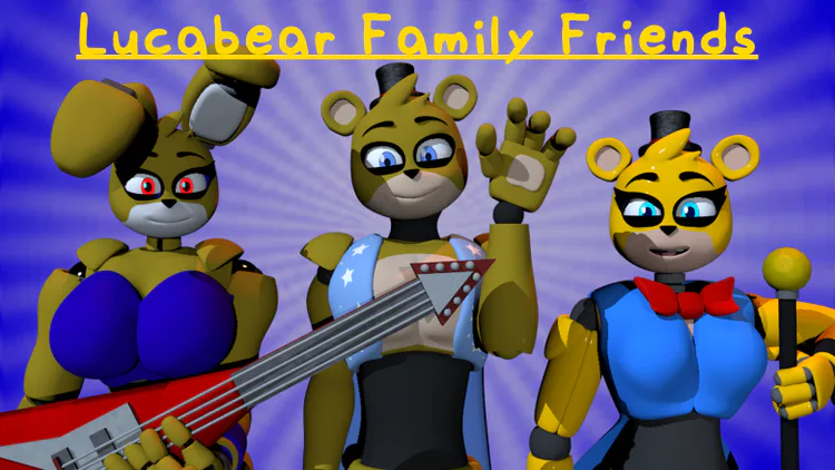 lucabear_family_friends_v2.png