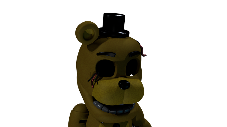 broken_bear.png