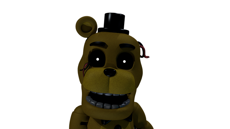 broken_bear_creppy.png