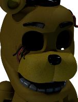 broken_bear.png